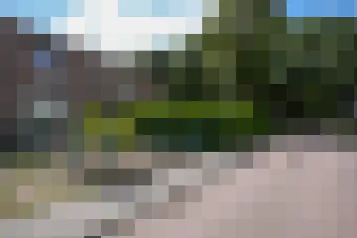 Essenstraat 21 Brunssum thumbnail 38