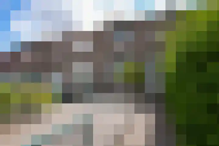 Essenstraat 21 Brunssum thumbnail 39