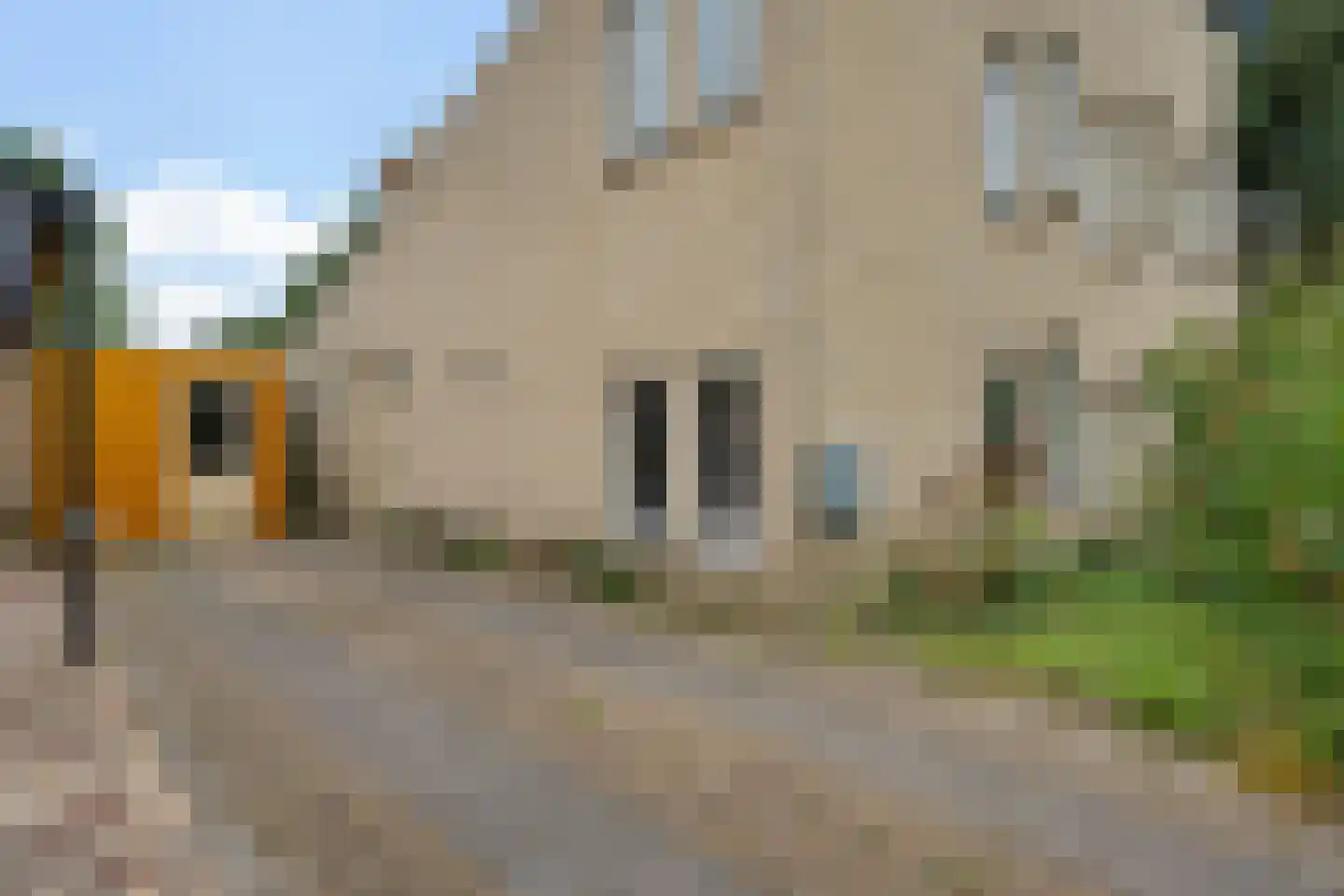 Essenstraat 25 Leeuwarden thumbnail 34