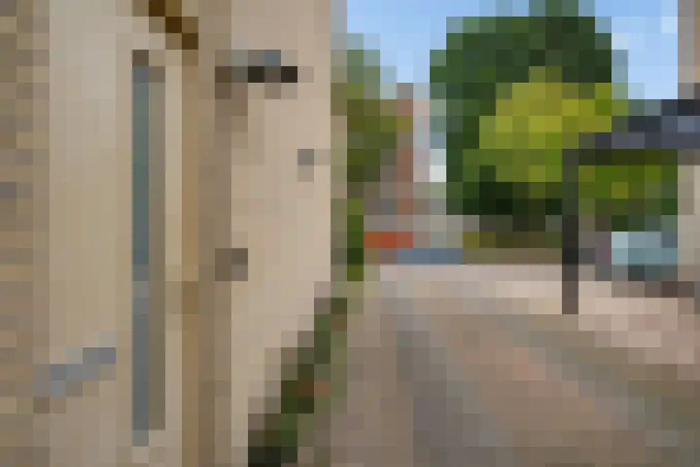 Essenstraat 25 Leeuwarden thumbnail 36
