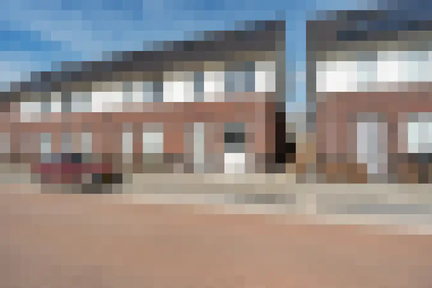 Essenstraat 27 dans Velddriel
