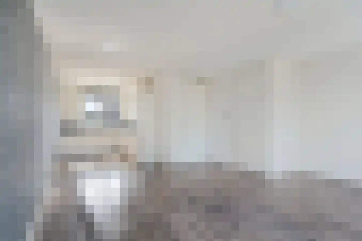Essenstraat 27 Velddriel thumbnail 10