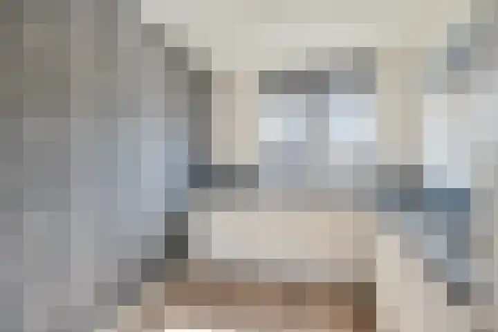 Essenstraat 27 Velddriel thumbnail 11