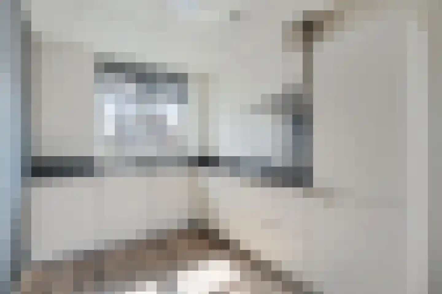 Essenstraat 27 Velddriel thumbnail 11