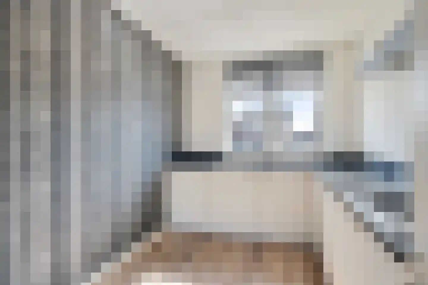 Essenstraat 27 Velddriel thumbnail 12