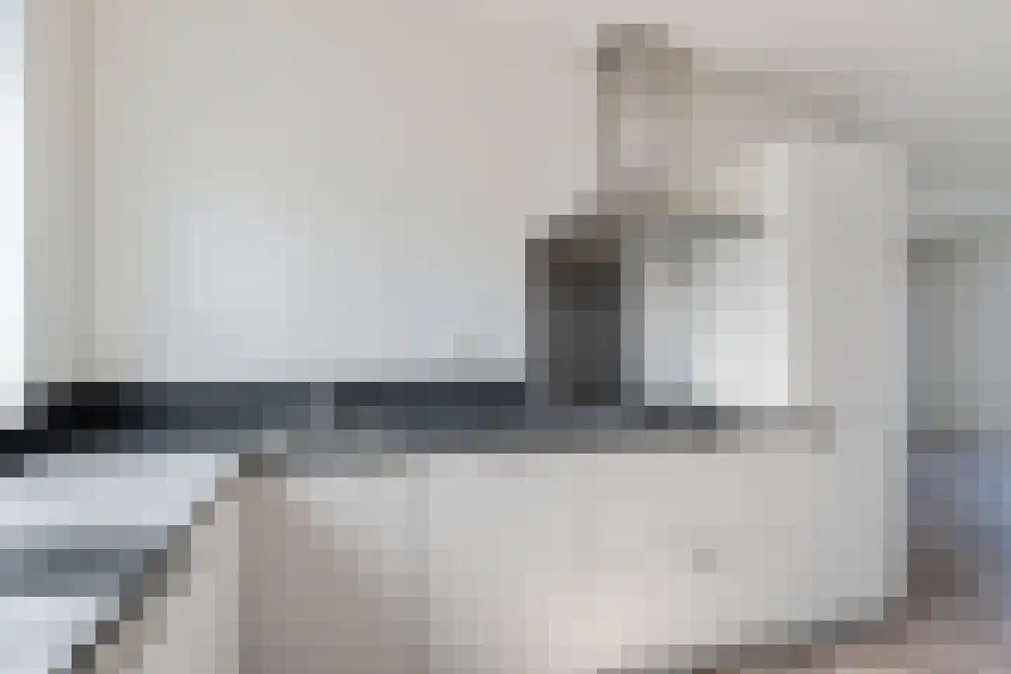 Essenstraat 27 Velddriel thumbnail 13