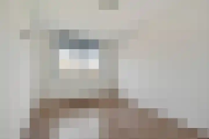 Essenstraat 27 Velddriel thumbnail 16