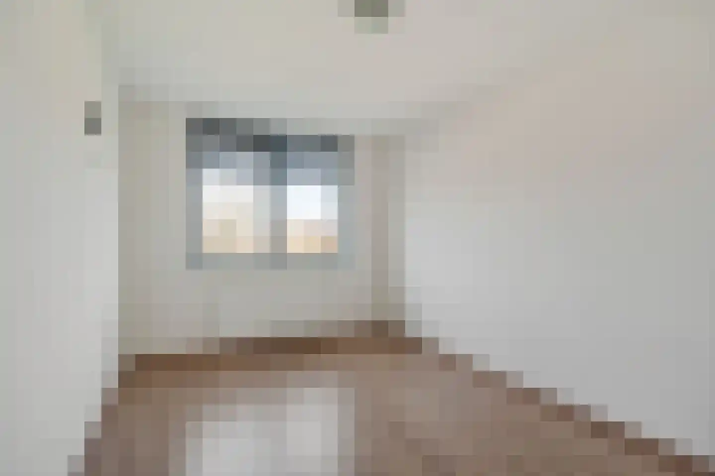 Essenstraat 27 Velddriel thumbnail 17
