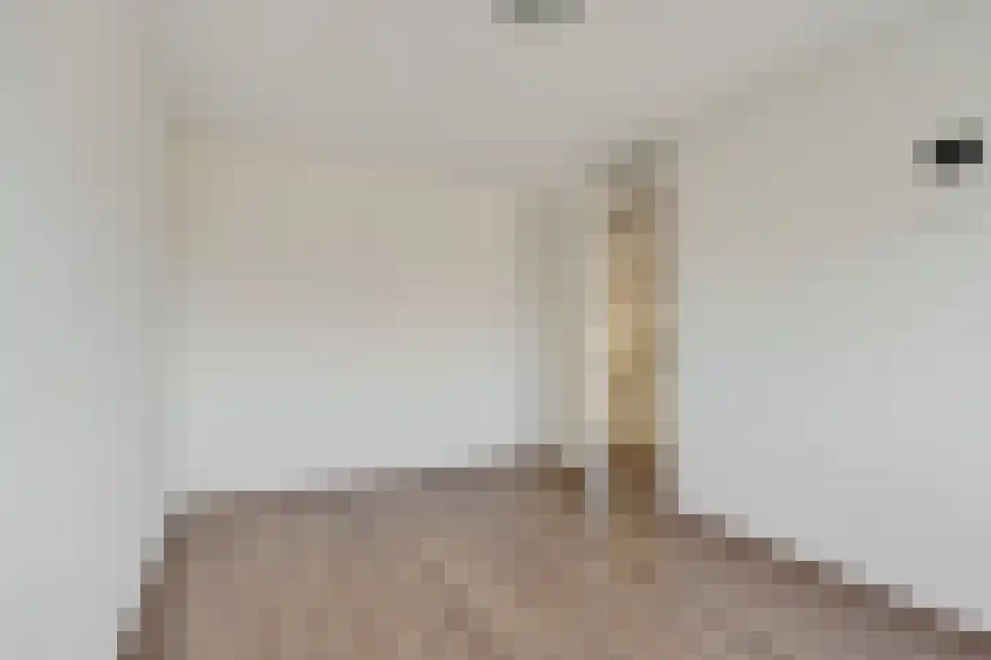 Essenstraat 27 Velddriel thumbnail 18