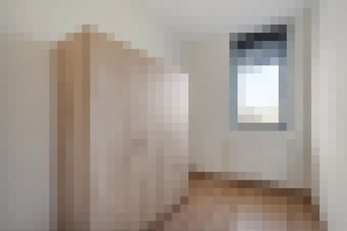 Essenstraat 27 Velddriel thumbnail 21