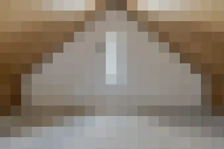 Essenstraat 27 Velddriel thumbnail 25