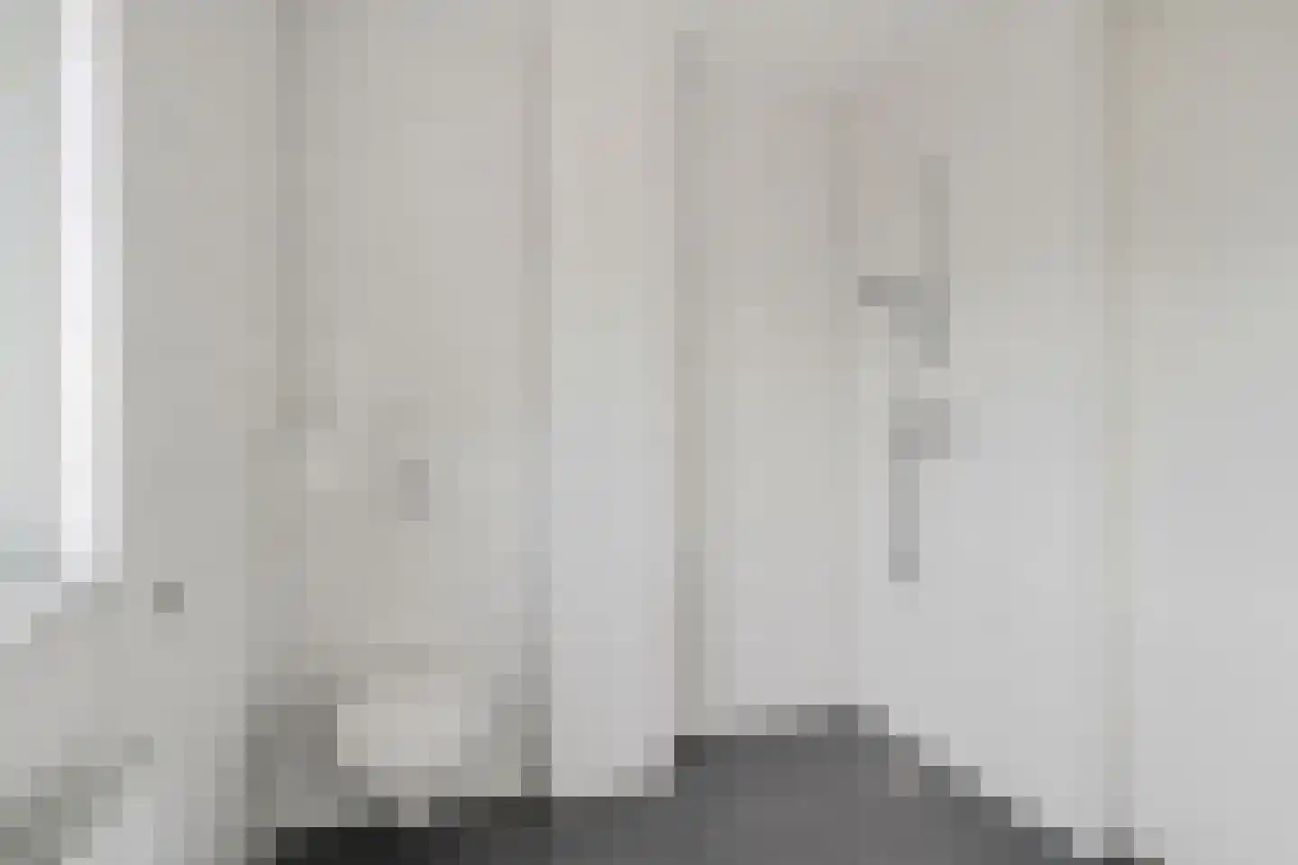 Essenstraat 27 Velddriel thumbnail 25