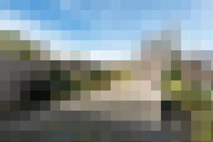 Essenstraat 27 Velddriel thumbnail 27