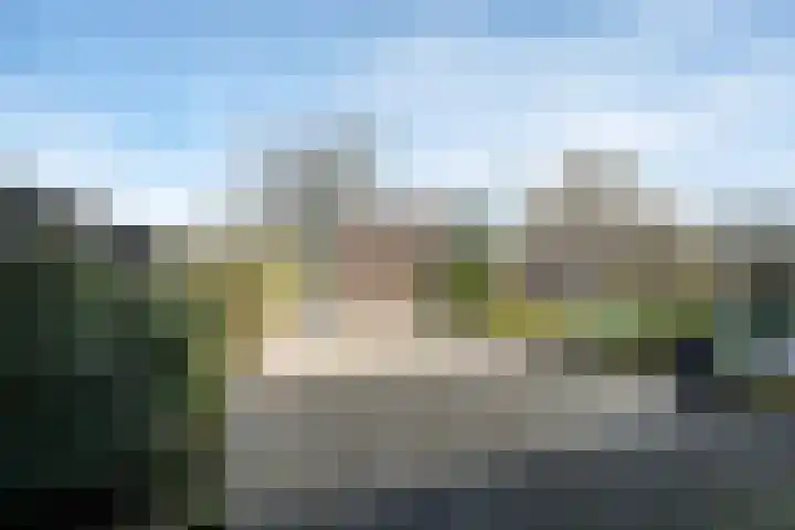 Essenstraat 27 Velddriel thumbnail 28
