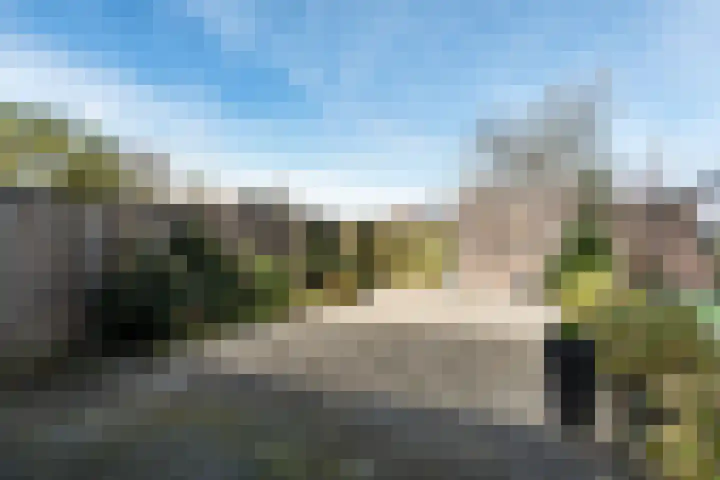 Essenstraat 27 Velddriel thumbnail 28