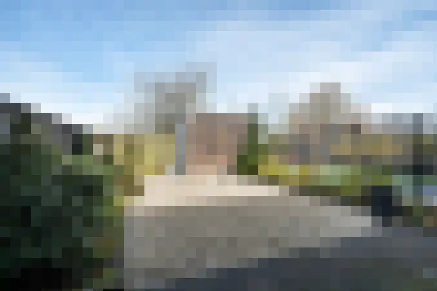 Essenstraat 27 Velddriel thumbnail 29