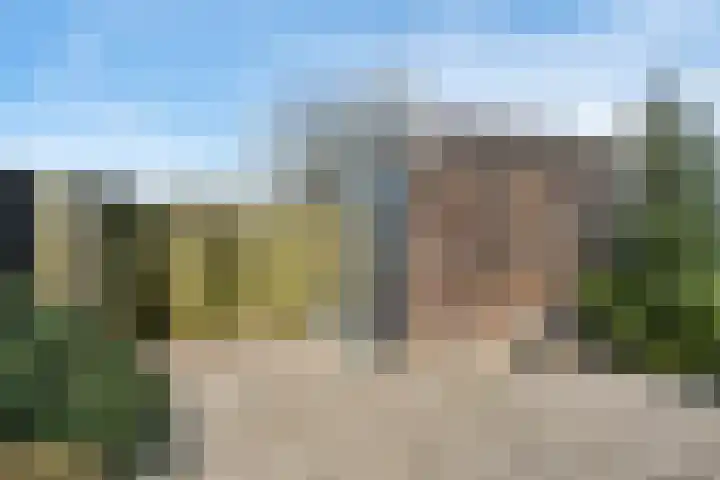 Essenstraat 27 Velddriel thumbnail 29