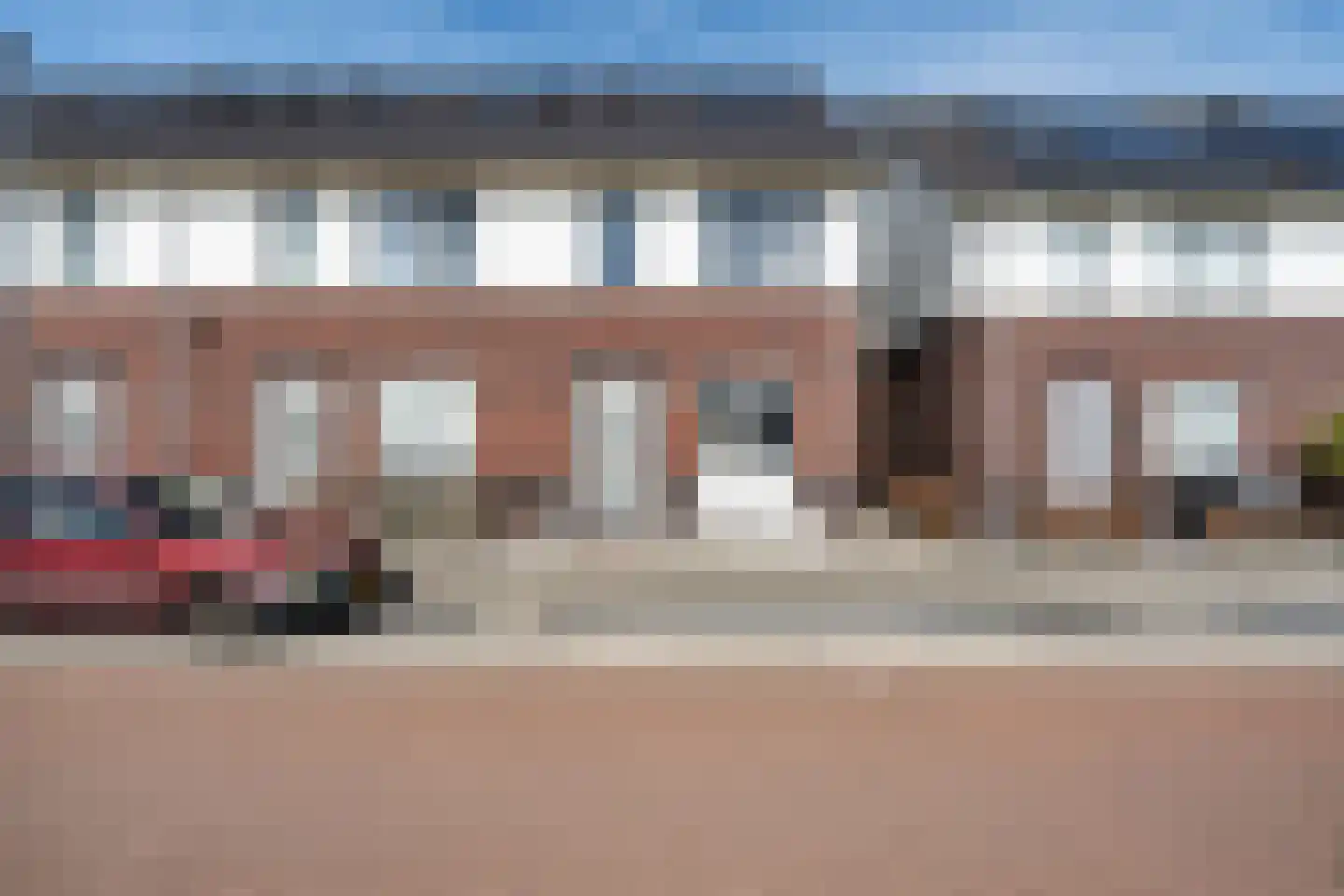 Essenstraat 27 Velddriel foto 3