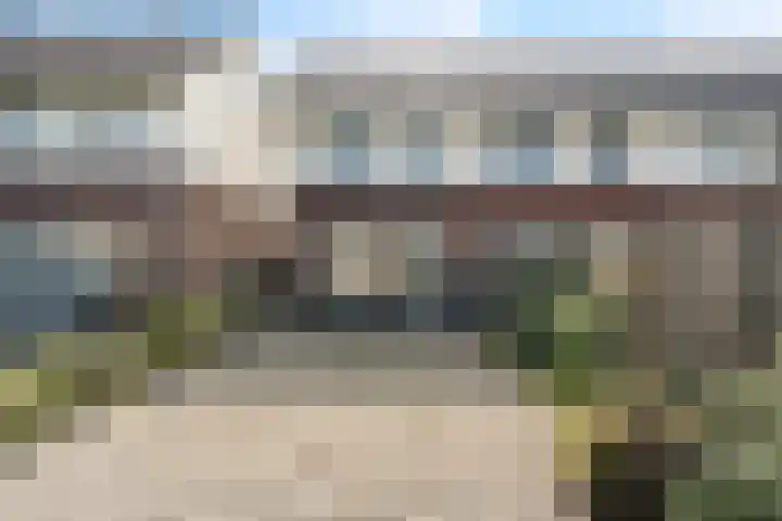 Essenstraat 27 Velddriel thumbnail 30