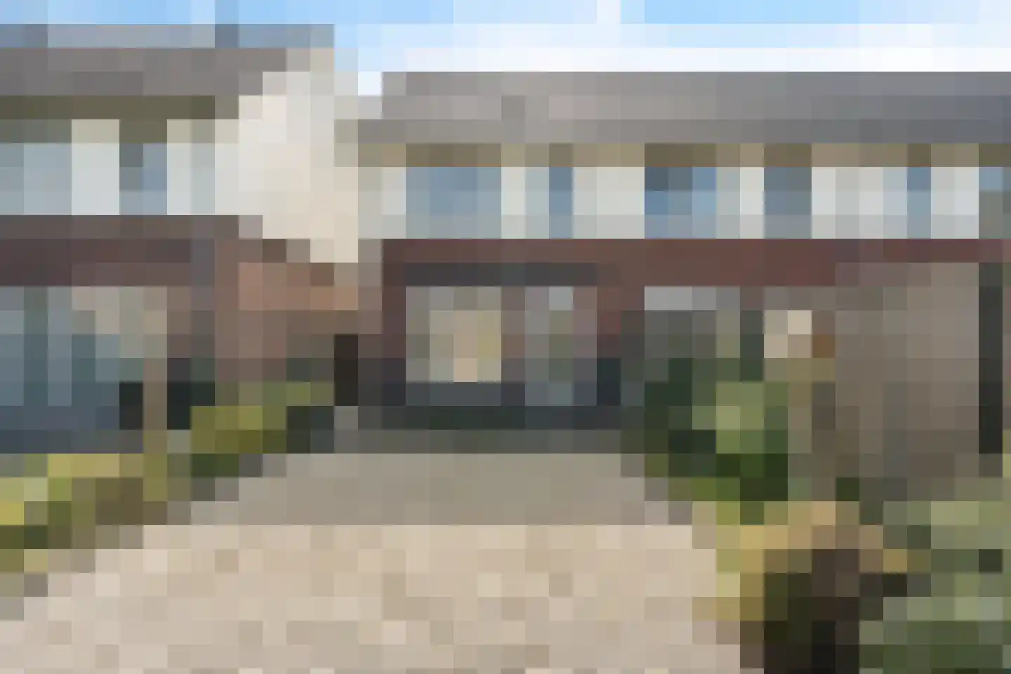 Essenstraat 27 Velddriel thumbnail 31