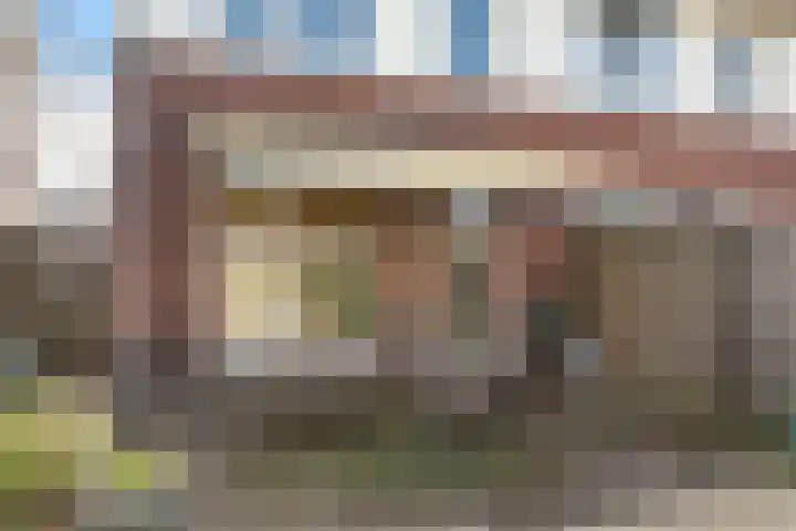 Essenstraat 27 Velddriel thumbnail 31