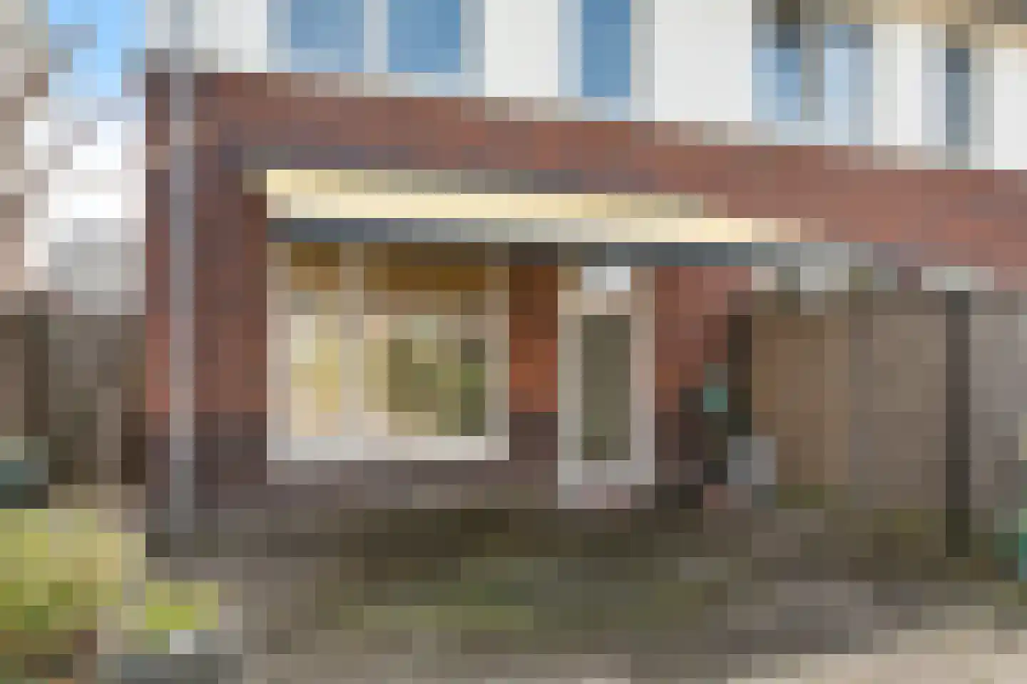 Essenstraat 27 Velddriel thumbnail 32