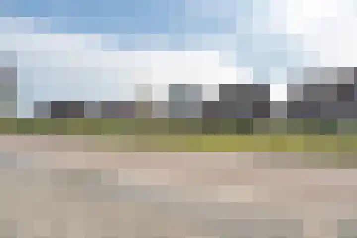 Essenstraat 27 Velddriel thumbnail 4