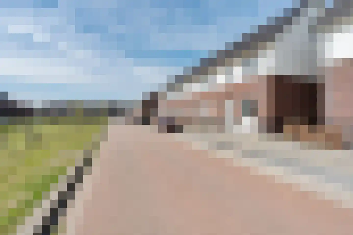 Essenstraat 27 Velddriel thumbnail 4
