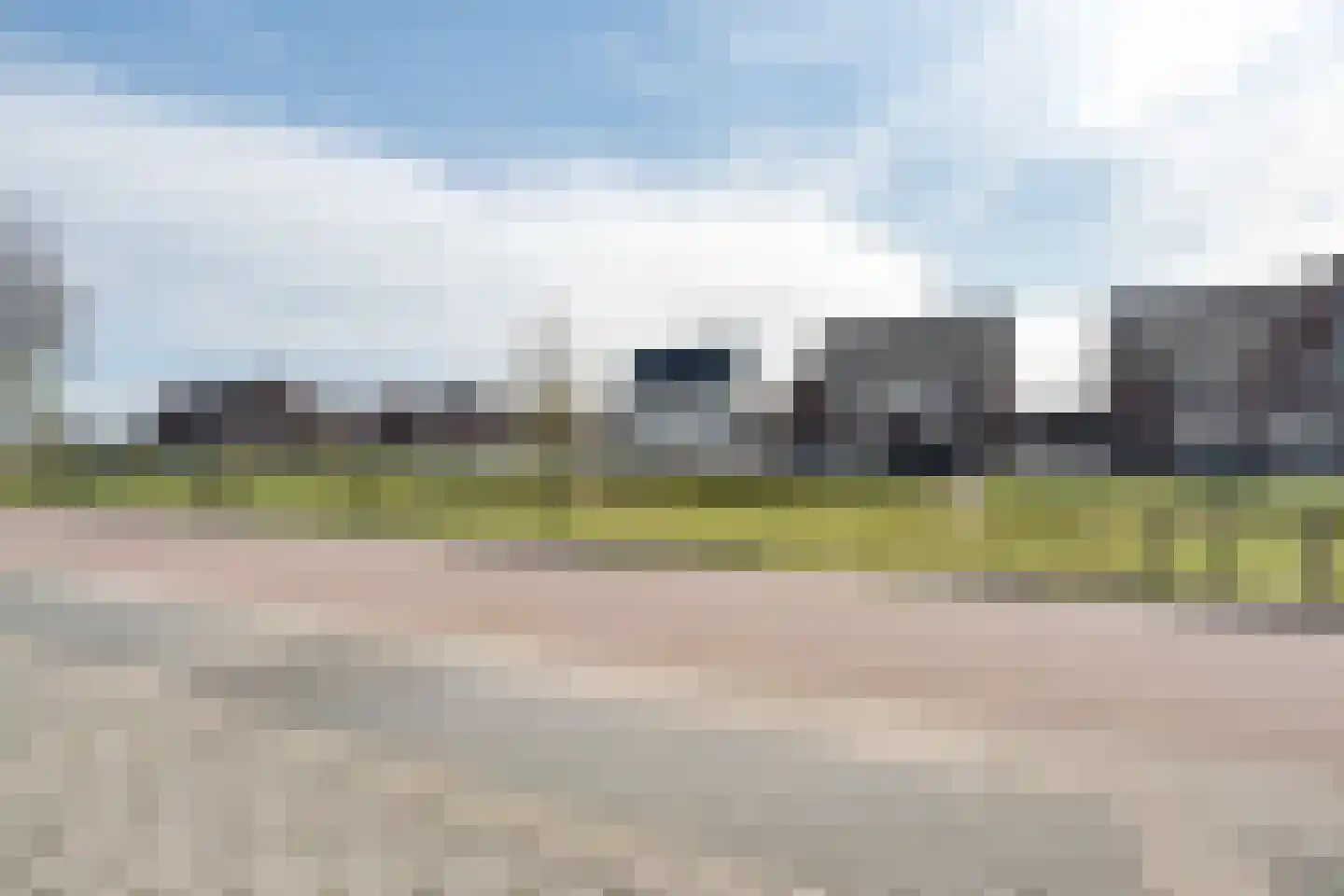 Essenstraat 27 Velddriel thumbnail 5