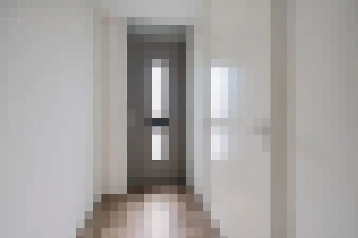 Essenstraat 27 Velddriel thumbnail 6