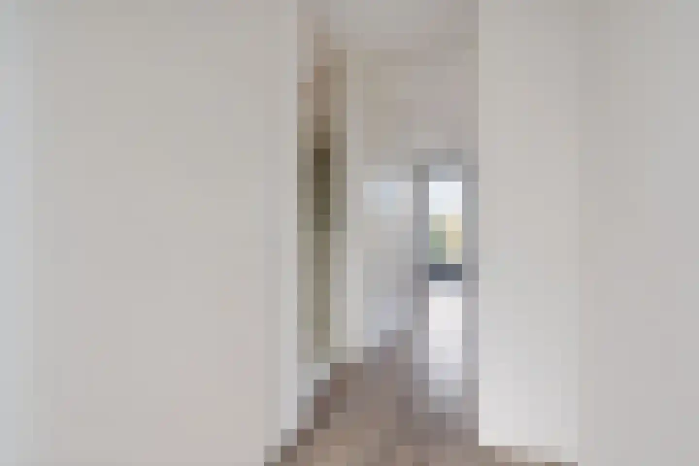 Essenstraat 27 Velddriel thumbnail 7
