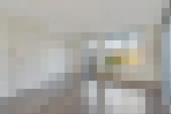 Essenstraat 27 Velddriel thumbnail 7