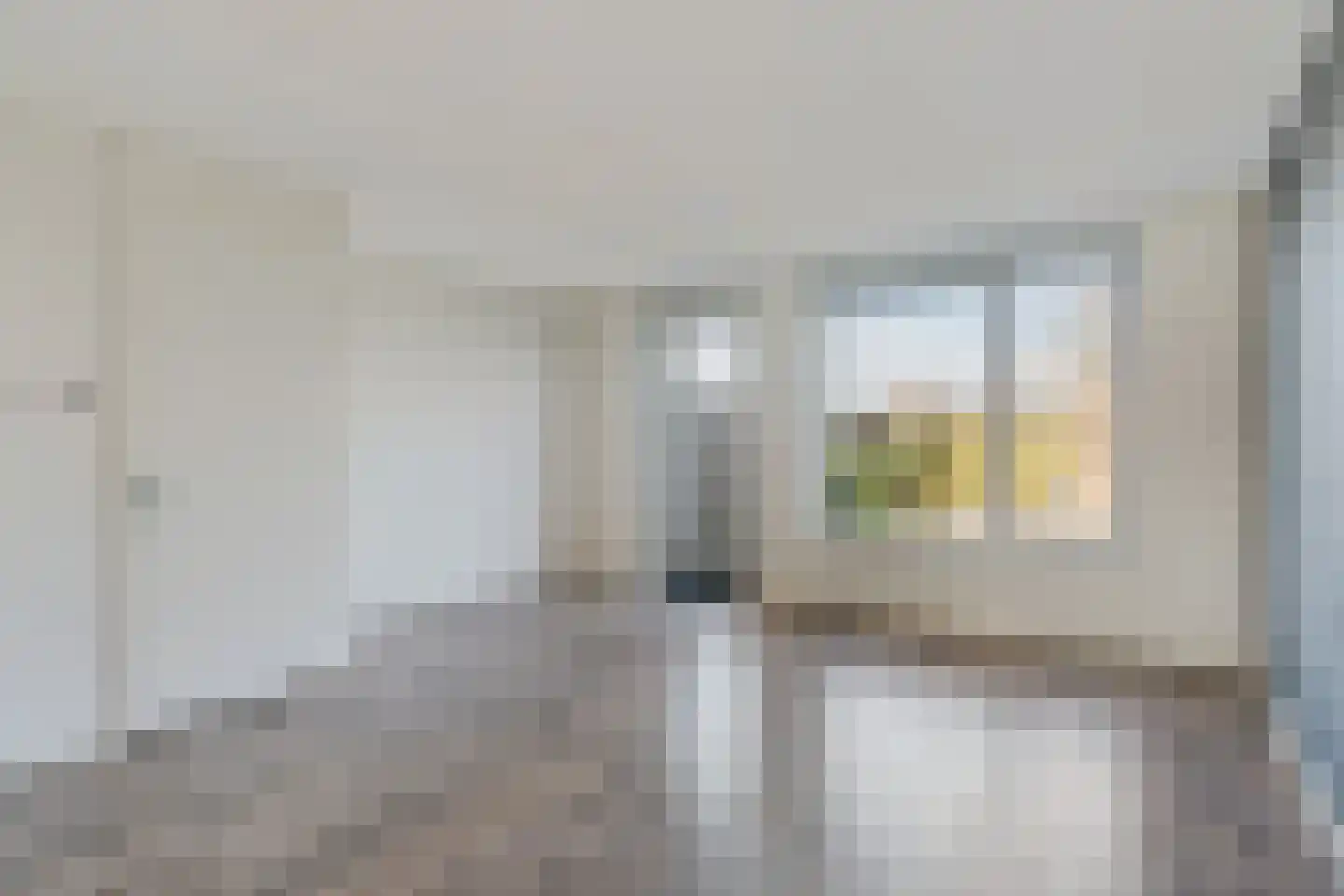 Essenstraat 27 Velddriel thumbnail 8