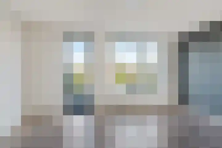 Essenstraat 27 Velddriel thumbnail 8