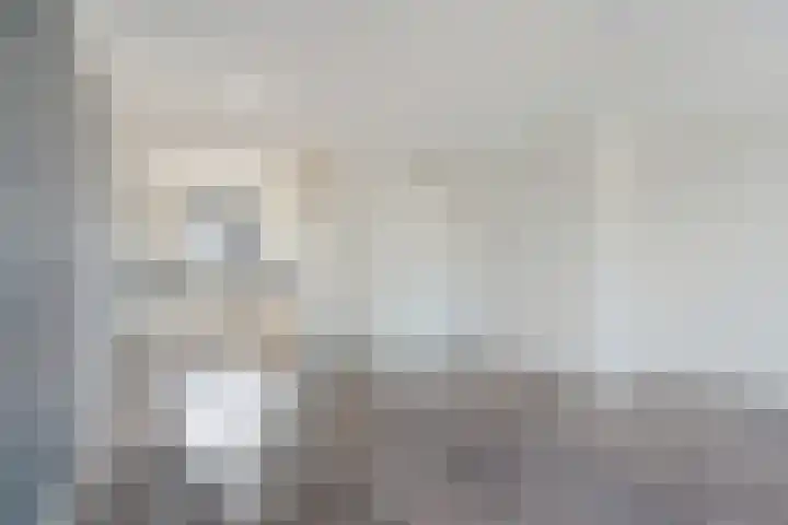 Essenstraat 27 Velddriel thumbnail 9