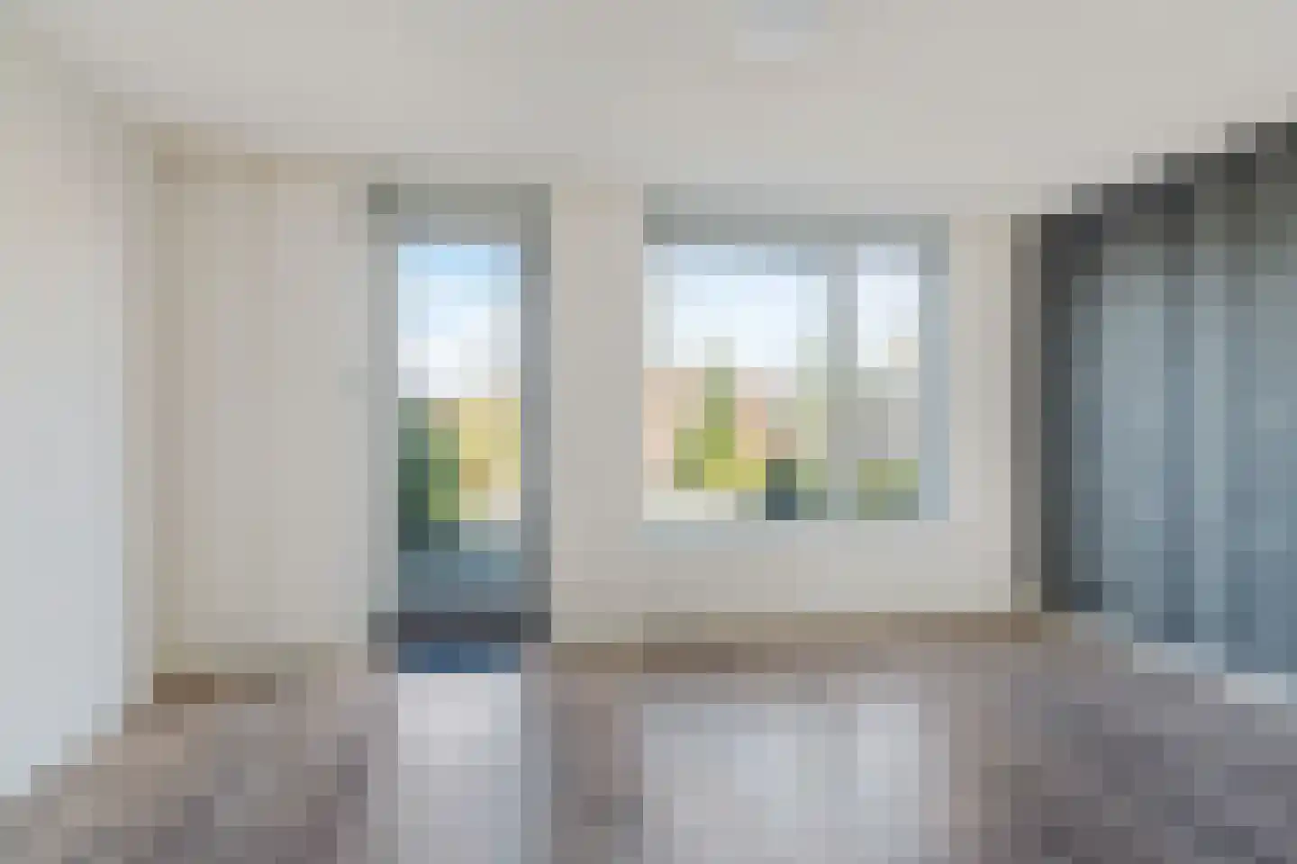 Essenstraat 27 Velddriel thumbnail 9