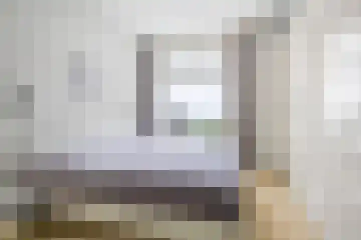 Essenstraat 3 Haarlem thumbnail 19