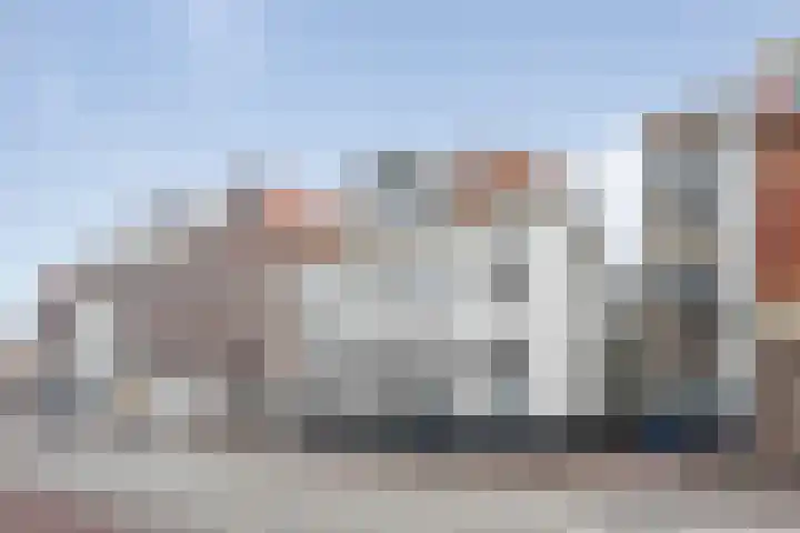 Essenstraat 3 Haarlem thumbnail 32