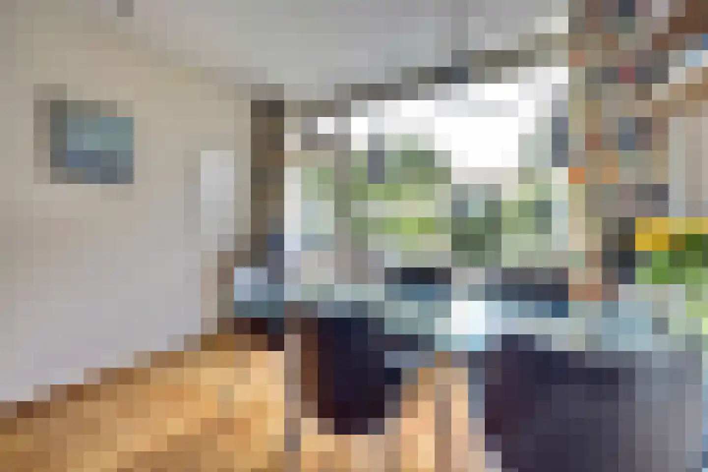 Essenstraat 48 Spijkenisse thumbnail 10