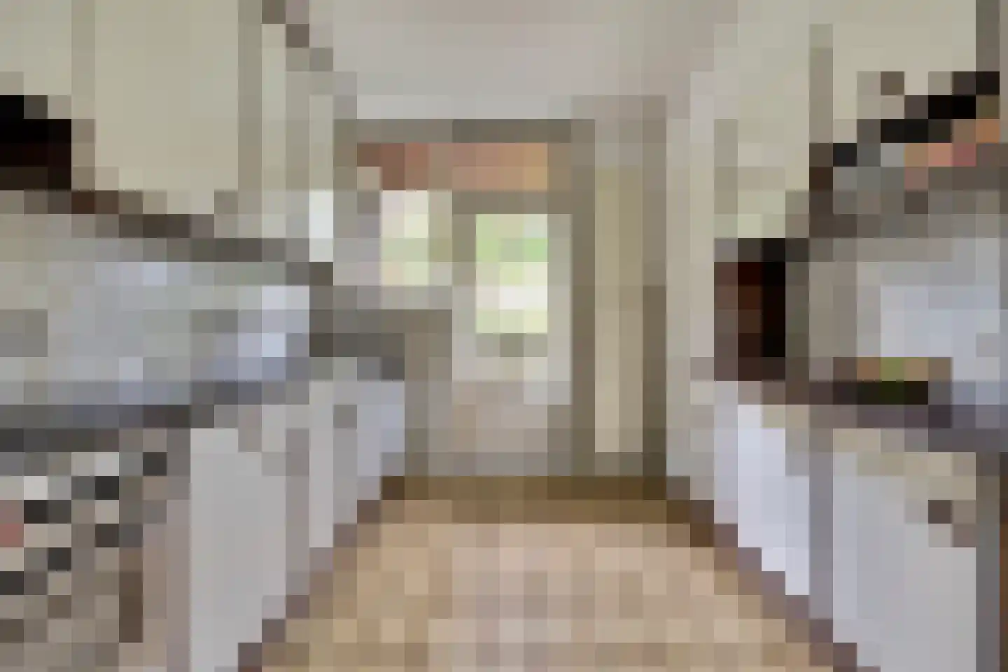Essenstraat 48 Spijkenisse thumbnail 11