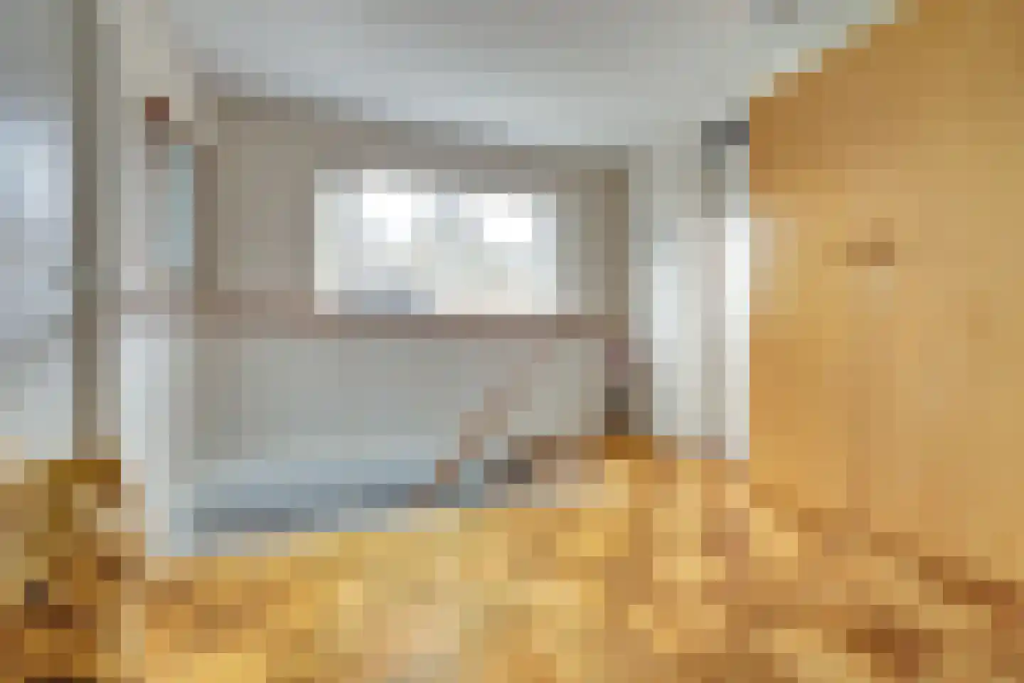 Essenstraat 48 Spijkenisse thumbnail 17