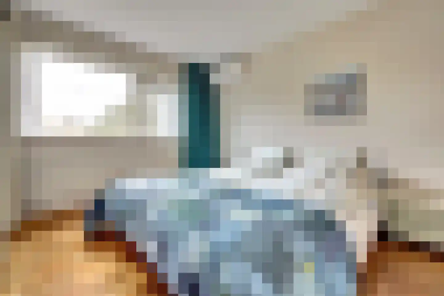 Essenstraat 48 Spijkenisse thumbnail 19