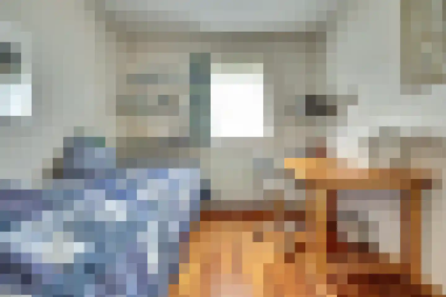Essenstraat 48 Spijkenisse thumbnail 21