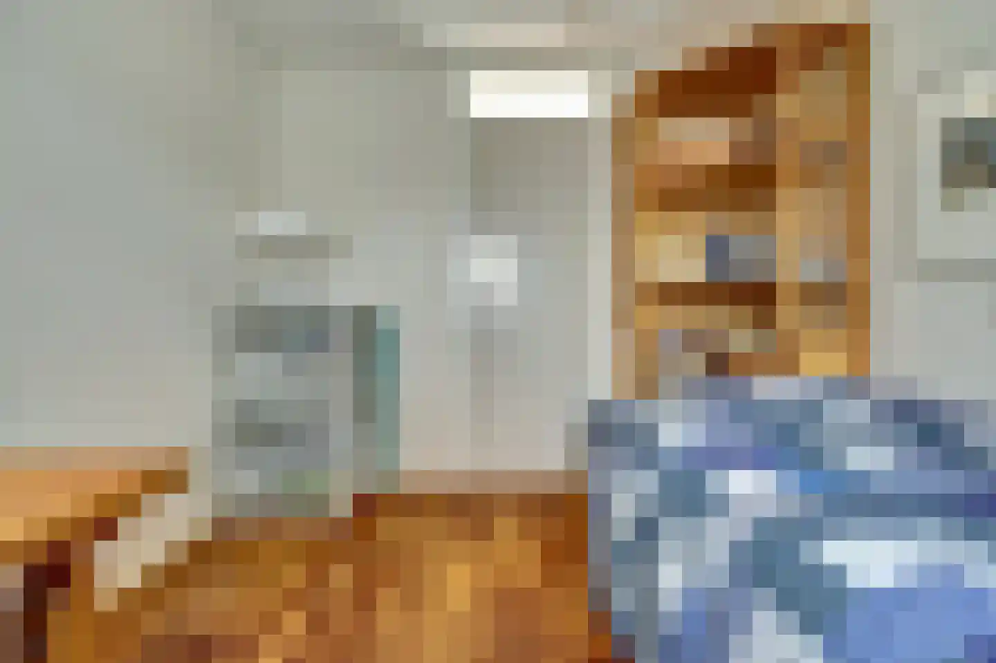 Essenstraat 48 Spijkenisse thumbnail 22