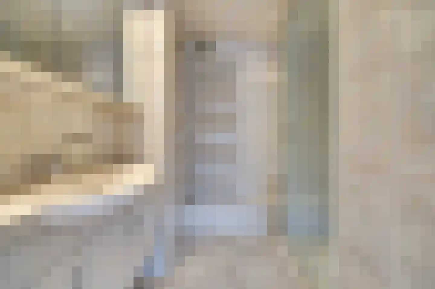 Essenstraat 48 Spijkenisse thumbnail 23