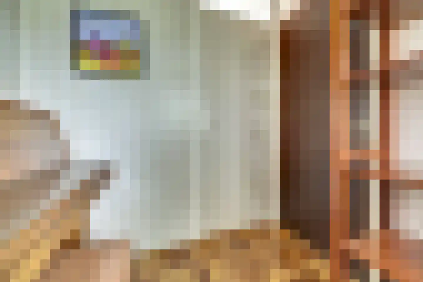 Essenstraat 48 Spijkenisse thumbnail 27