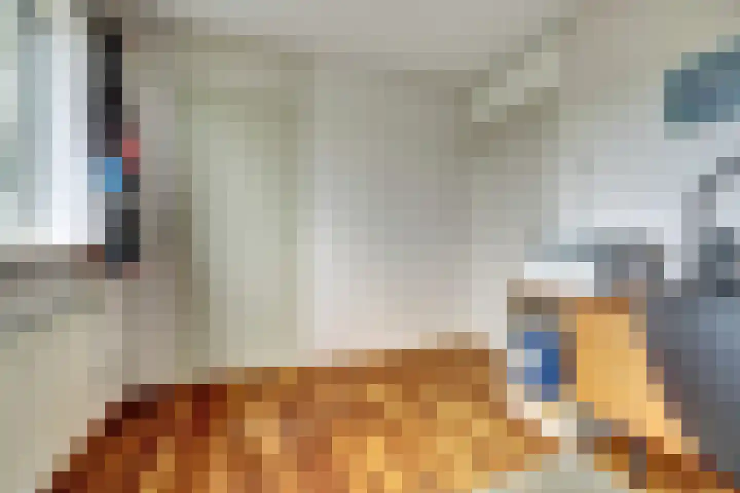 Essenstraat 48 Spijkenisse thumbnail 29