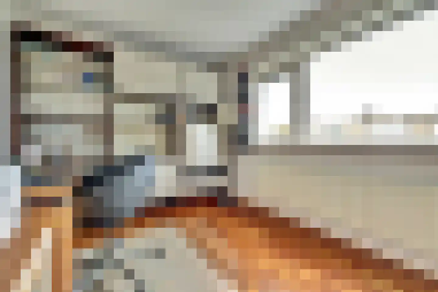 Essenstraat 48 Spijkenisse thumbnail 30
