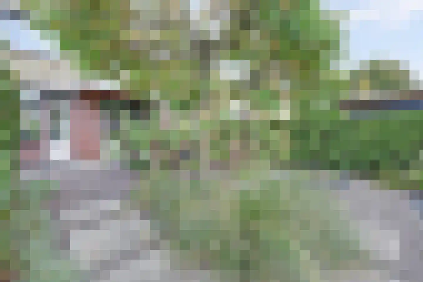Essenstraat 48 Spijkenisse thumbnail 31