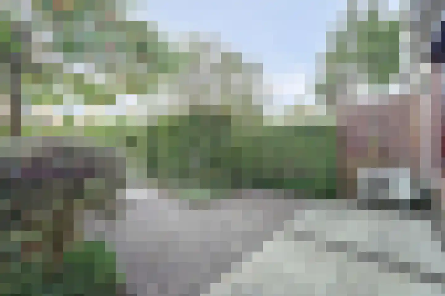 Essenstraat 48 Spijkenisse thumbnail 34